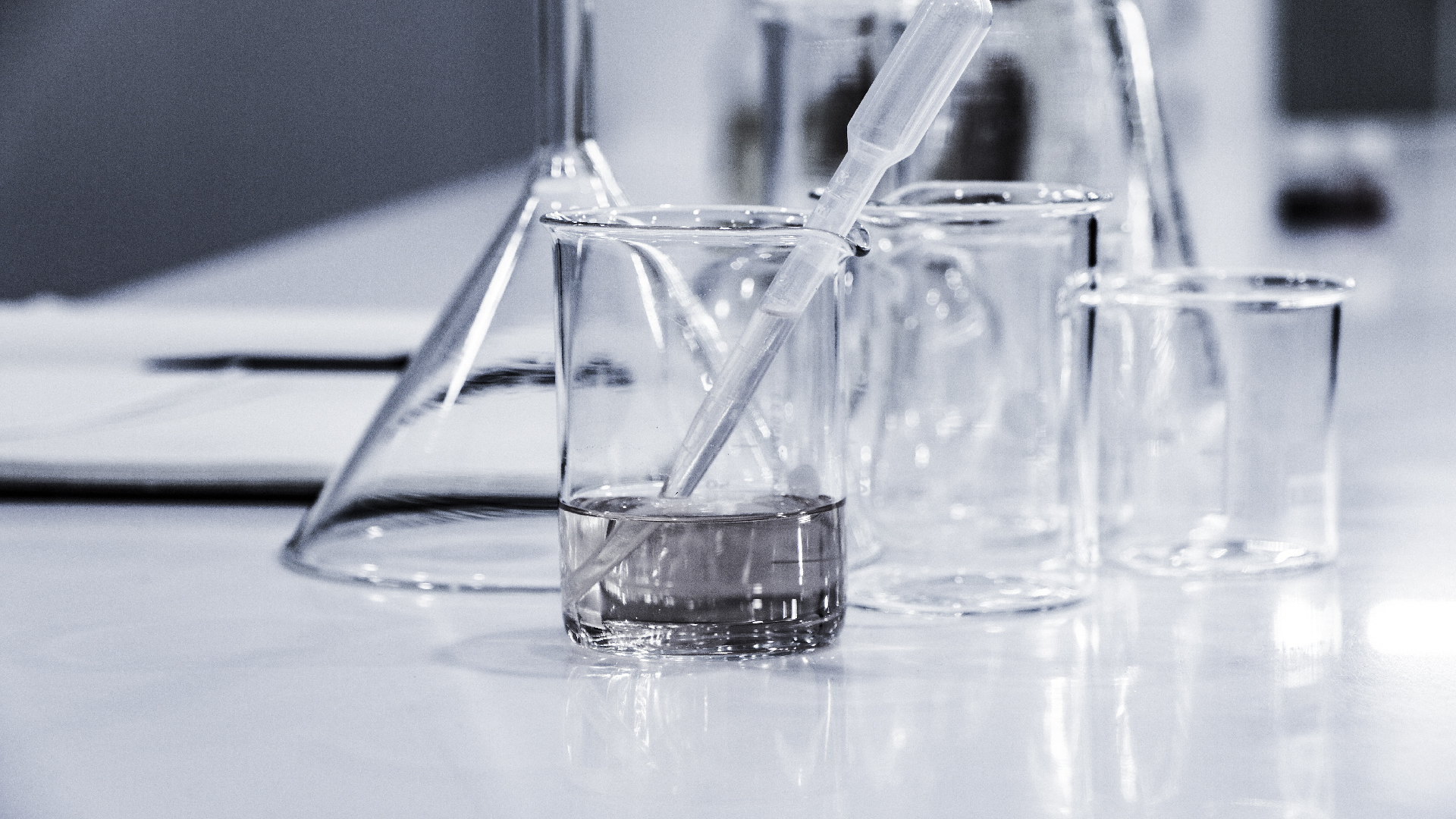 What you need to know about ERP software for chemical manufacturing