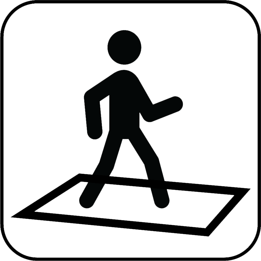 VIC Board Vicinteriors