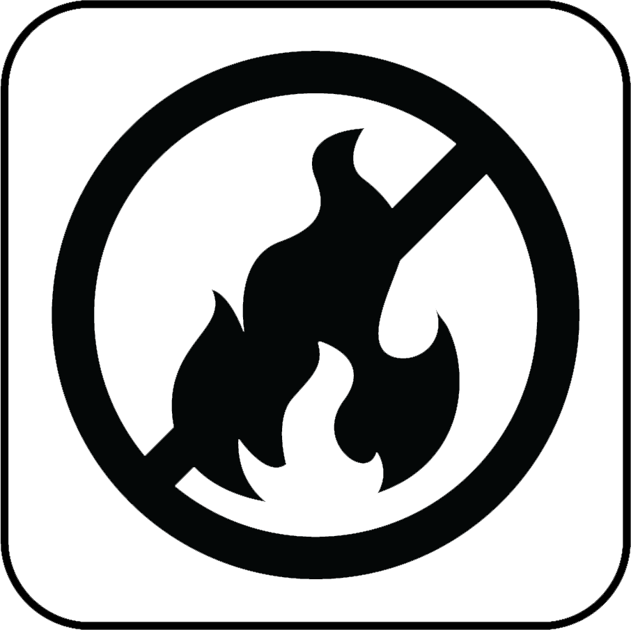 VIC Board Vicinteriors