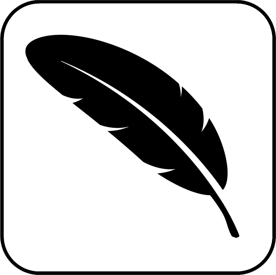 VIC Board Vicinteriors