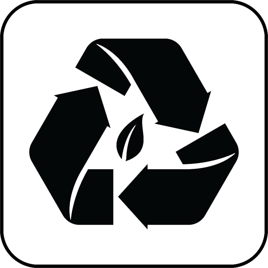 VIC Board Vicinteriors