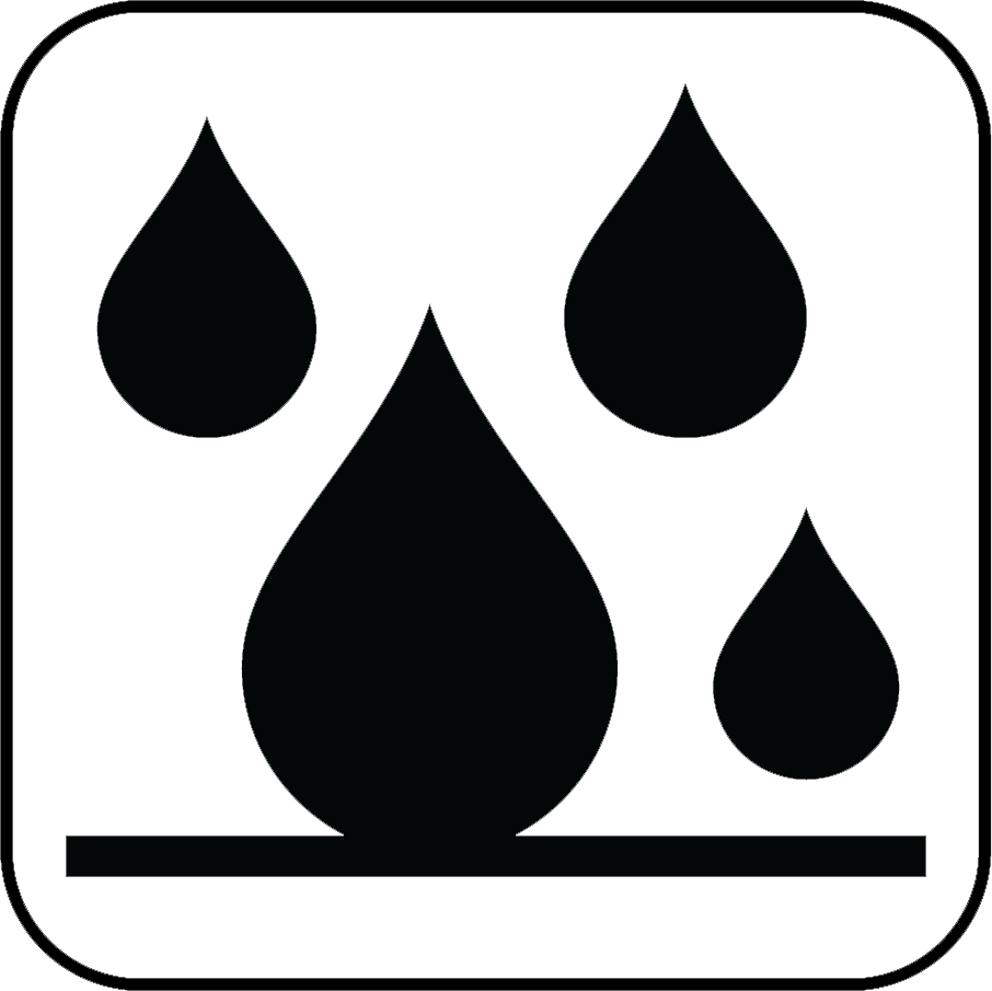 VIC Board Vicinteriors