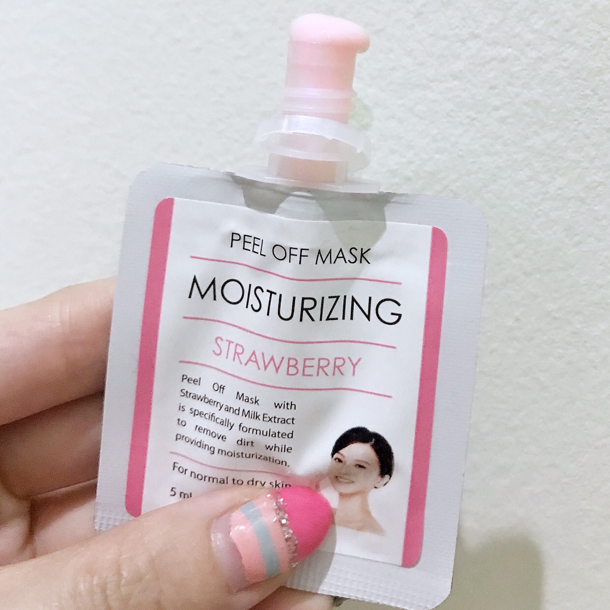 [REVIEW] BrunBrun Paris Fashion and Beauty Content Creator 📸