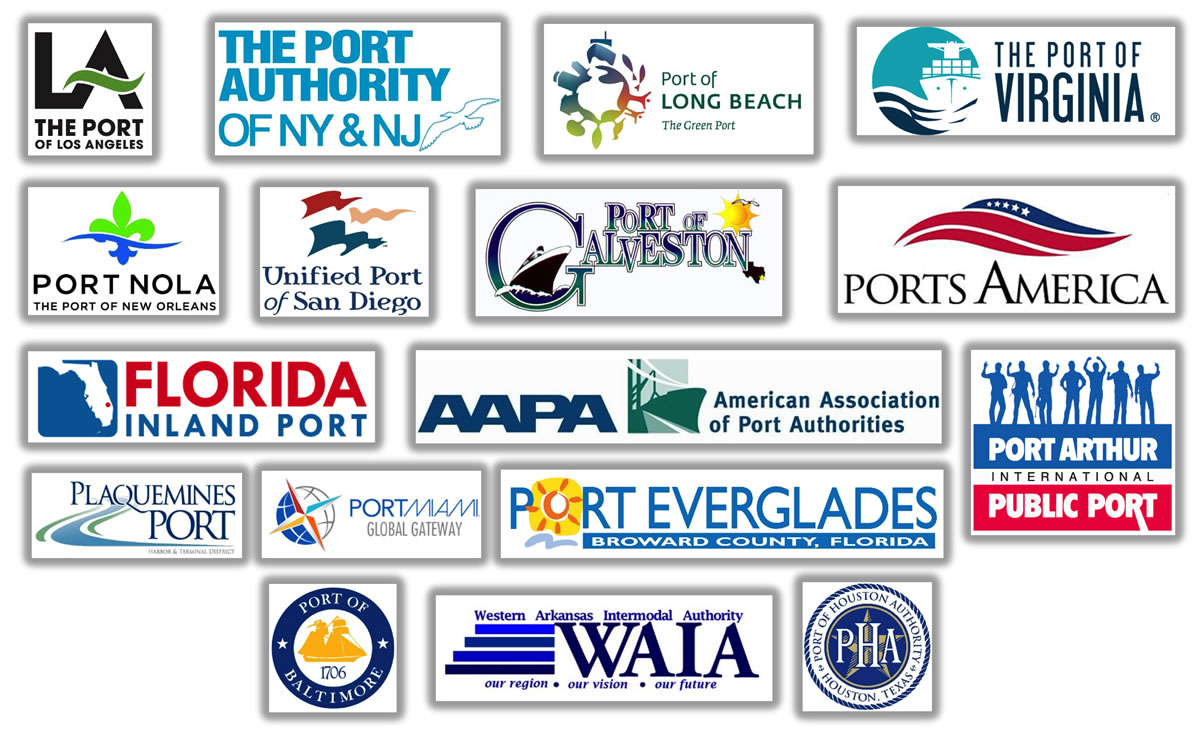 Projects & Clients Vickerman & Associates, LLC