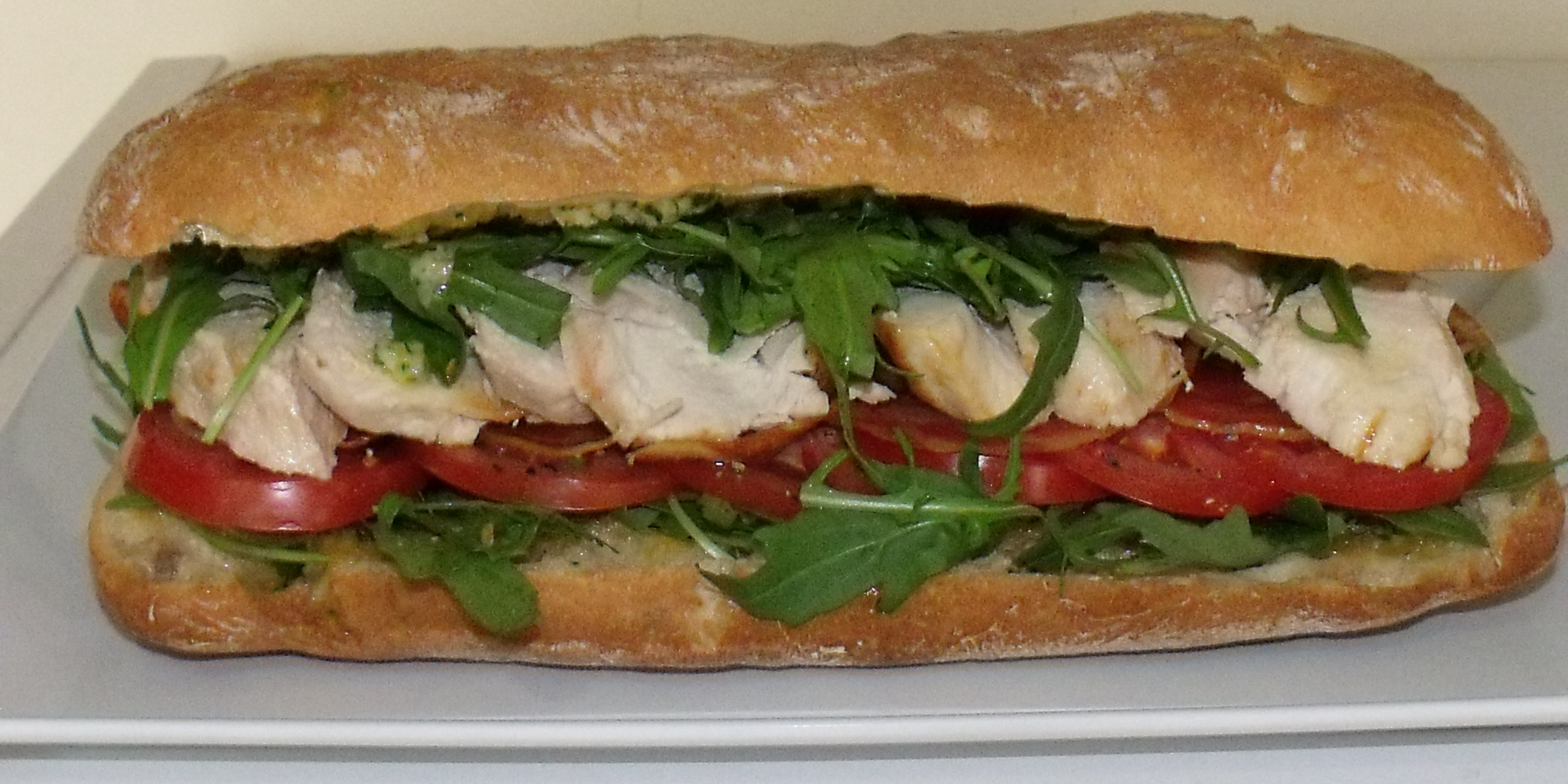 301 Moved Permanently