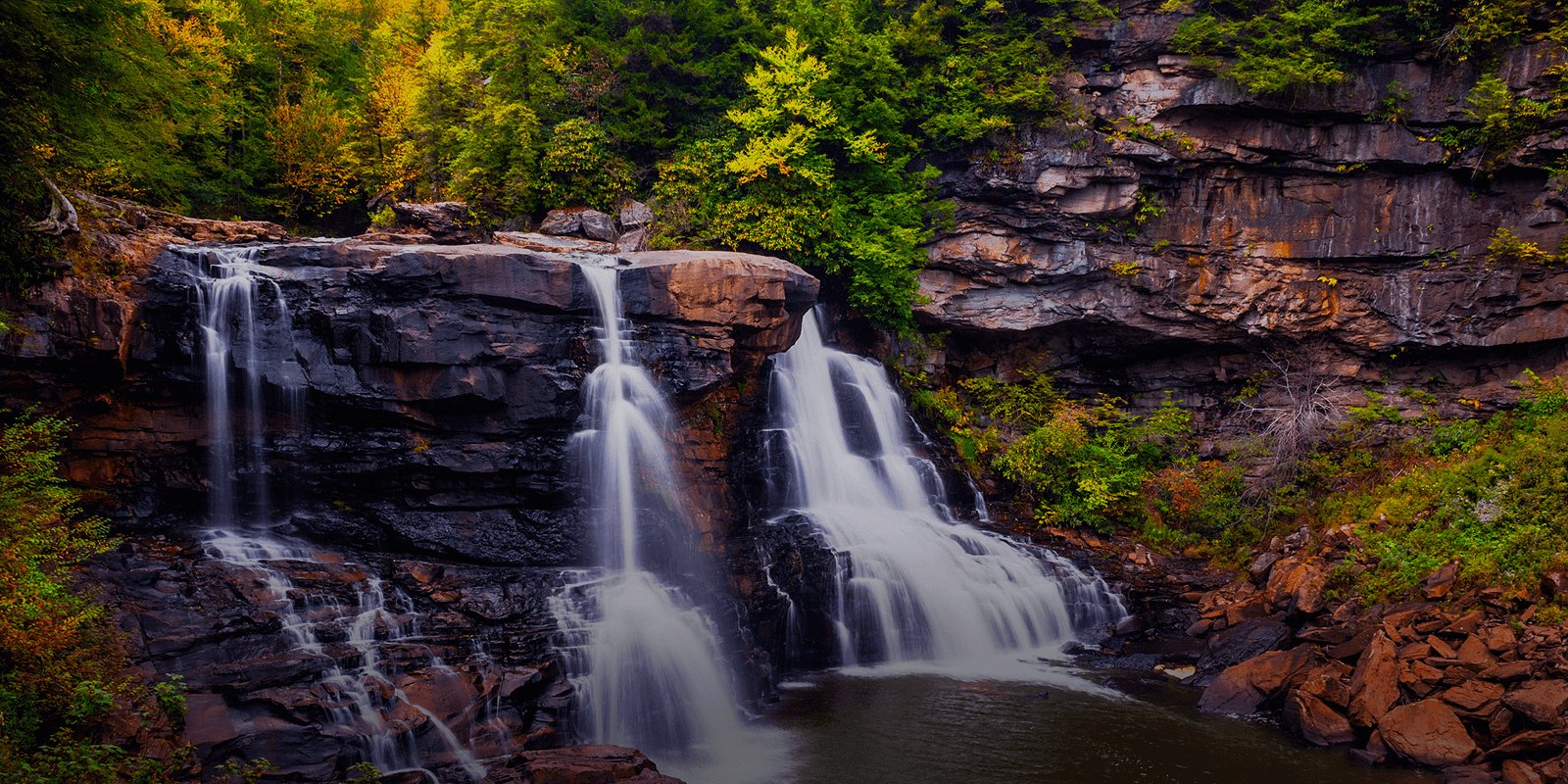 Real Estate, Preston Homes Real Estate by Vickie Jenkins