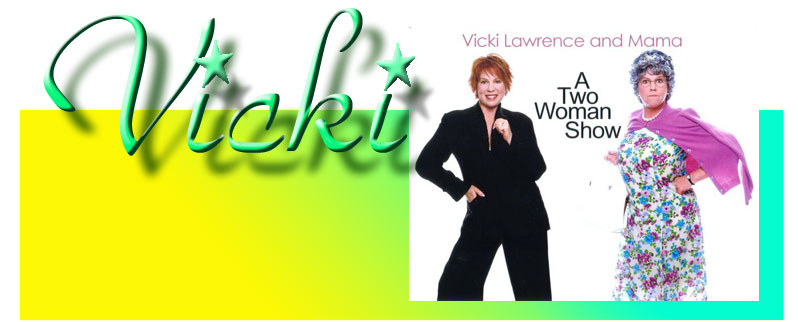Events In Tunica September 2023 Vicki's Schedule