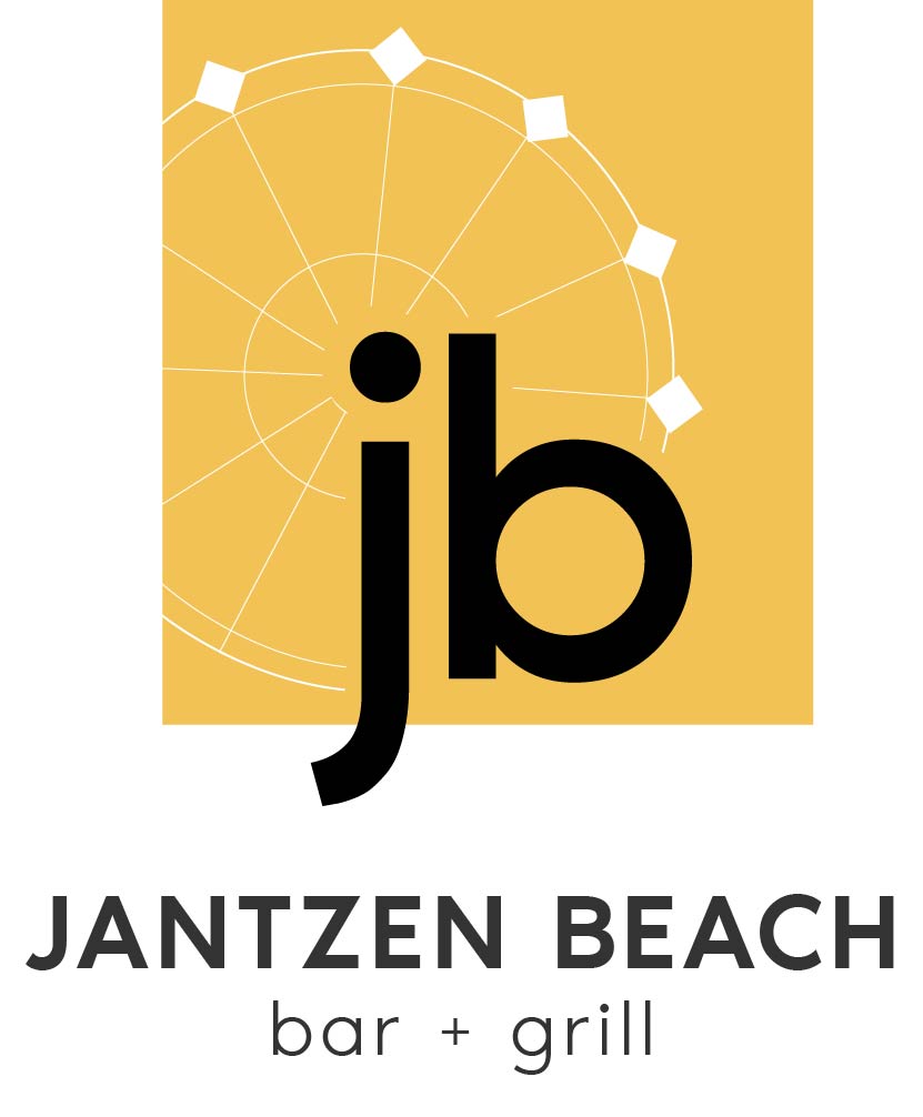 Jantzen Beach Bar + Grill Vicki Tolmacheva