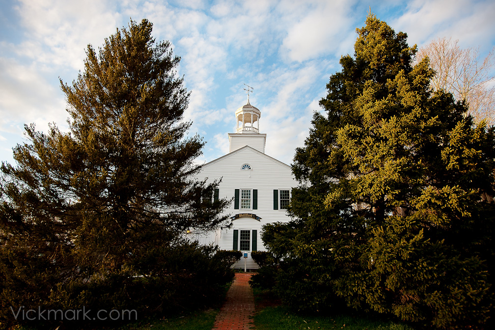 New York Times Travel Section Clip Wellfleet Oystering » The In()Between