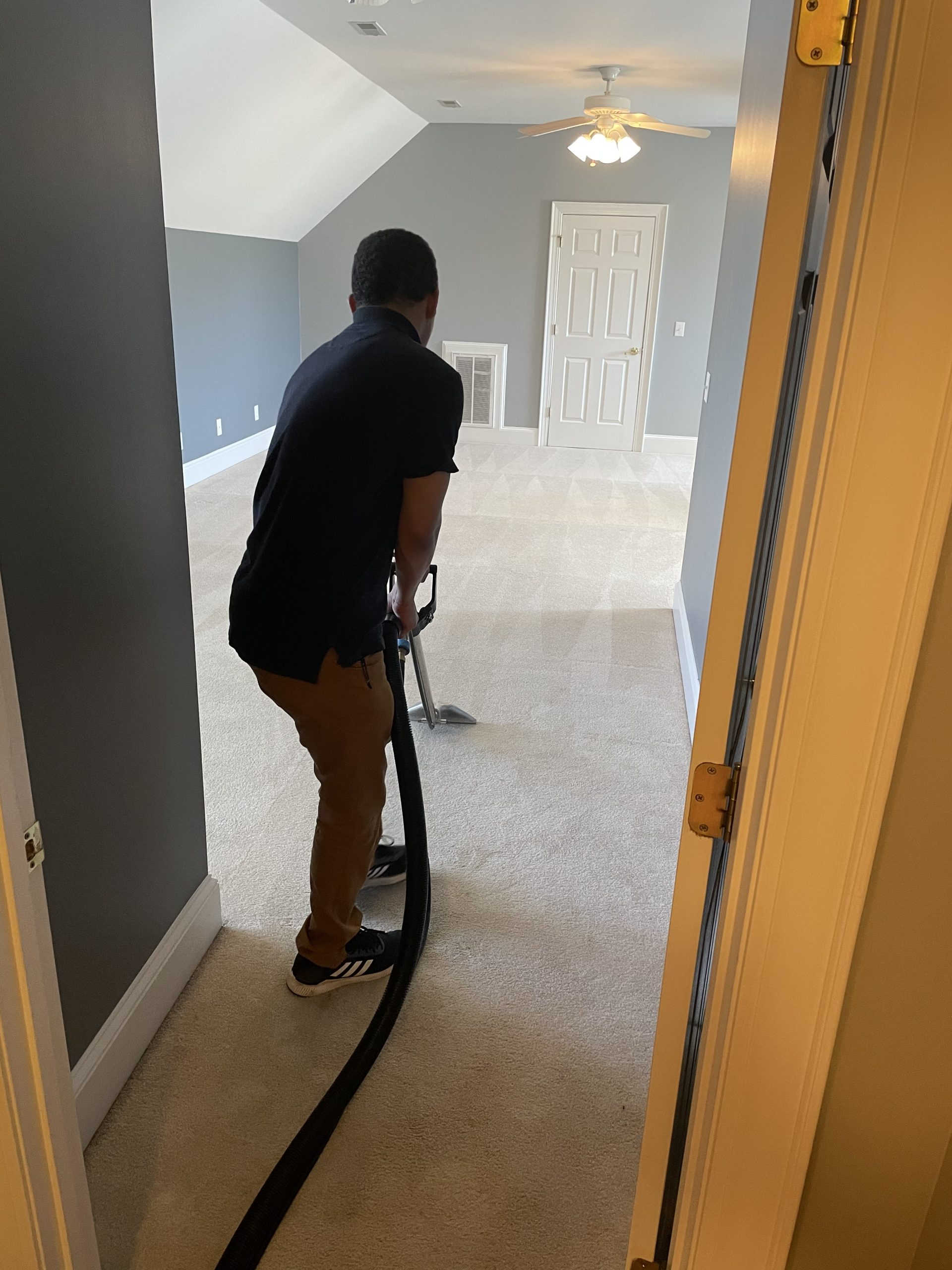 Vick's Cleaners Professional Dry Cleaning in Kinston and Snow Hill