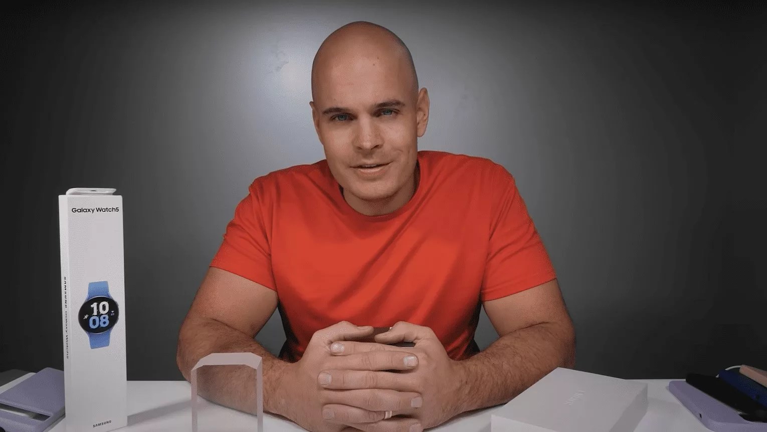 JerryRig Everything The Atypical Tech Experimentor Vicky.Dev