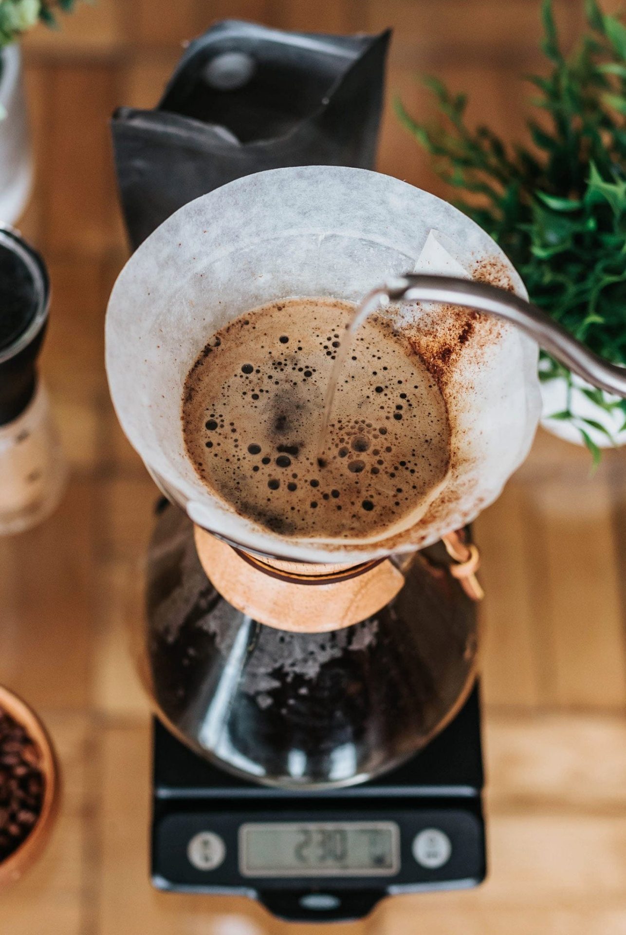 Brewing Tools Page 3 of 3 Vicky Coffee Tools & Coffee Machines Malta