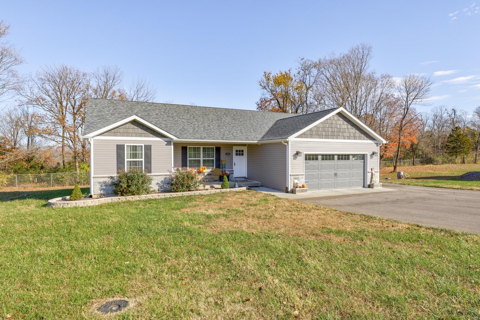 410 Alexis Court Vicky Crocker Realty