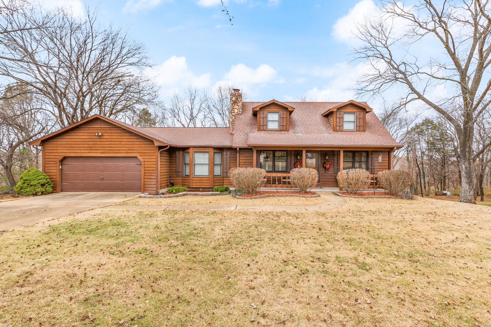 443 Francis Road Vicky Crocker Realty