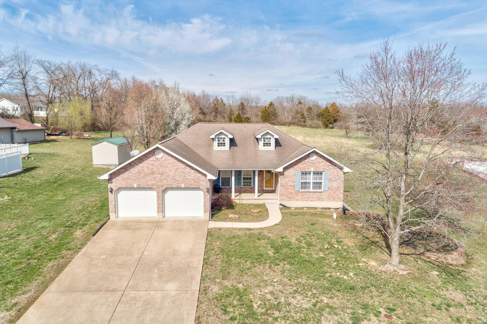106 Riverwalk Drive Vicky Crocker Realty