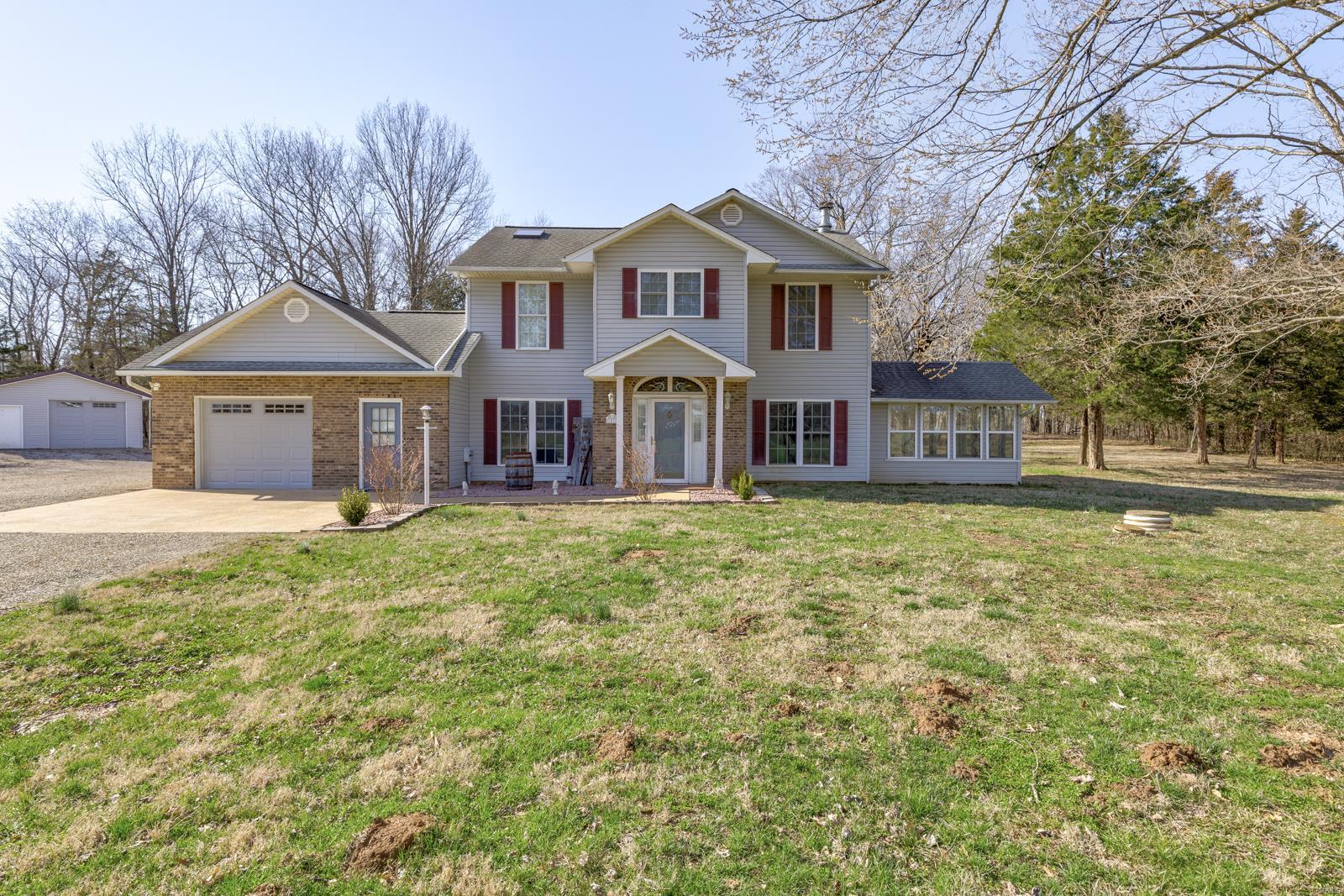 7537 Riverview Lane Vicky Crocker Realty