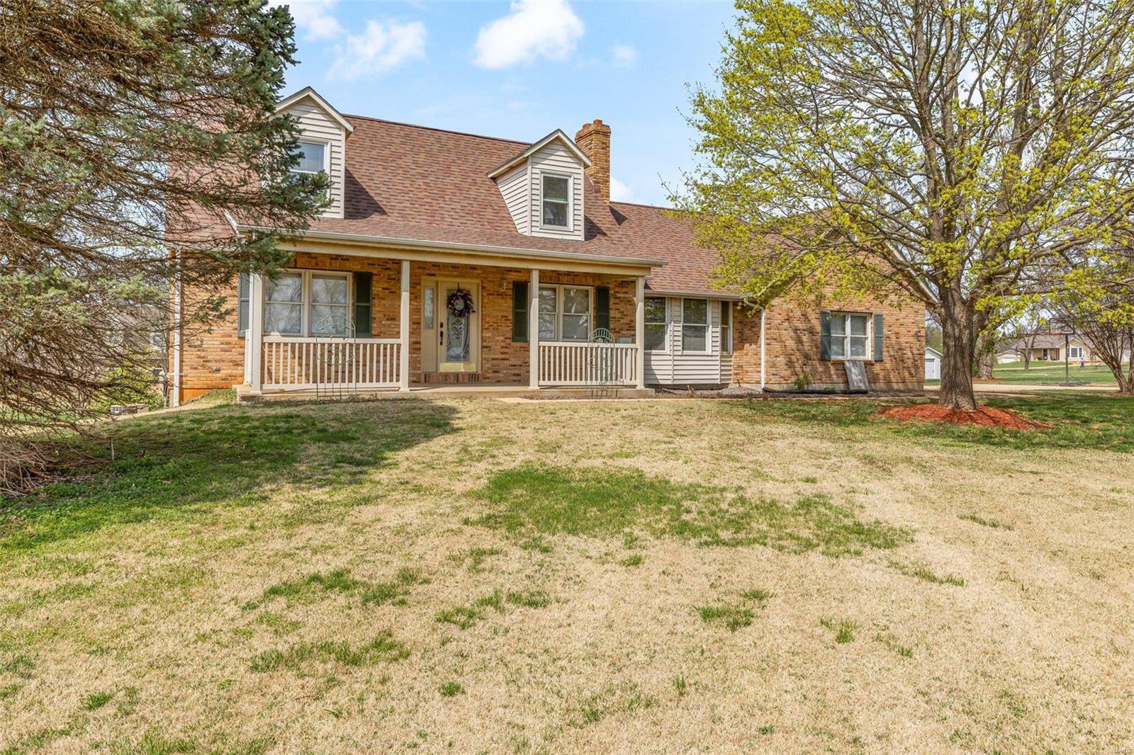 1121 Adams Road Vicky Crocker Realty