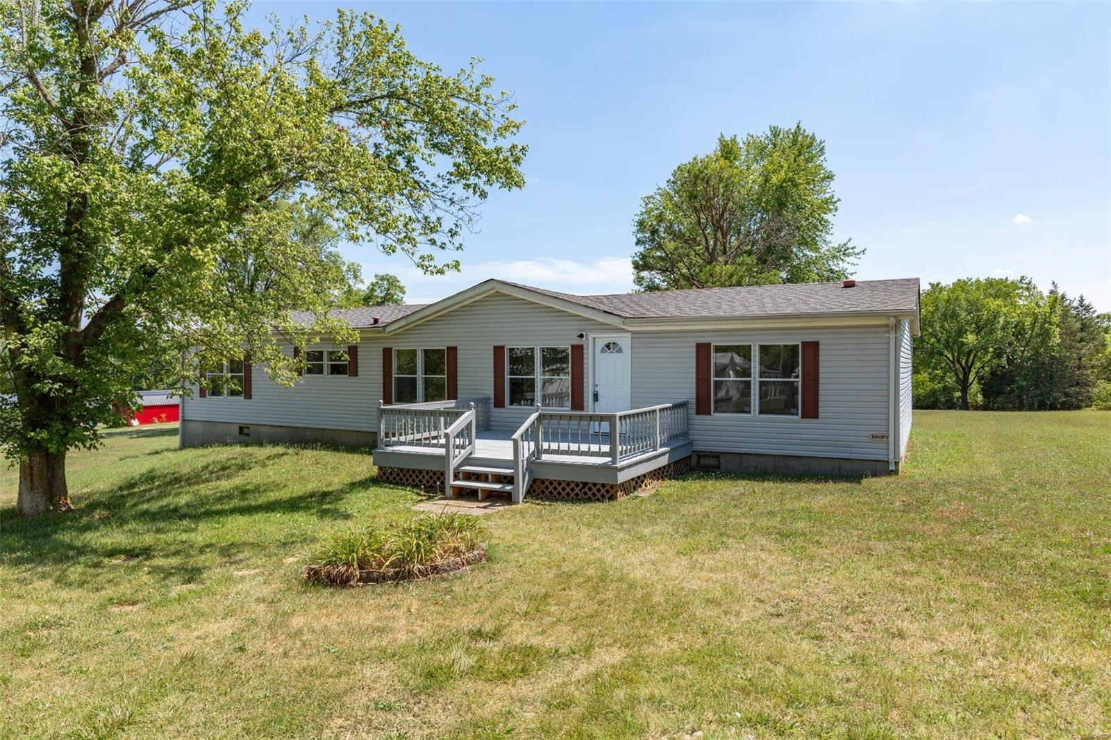 703 Beatrice Street Vicky Crocker Realty