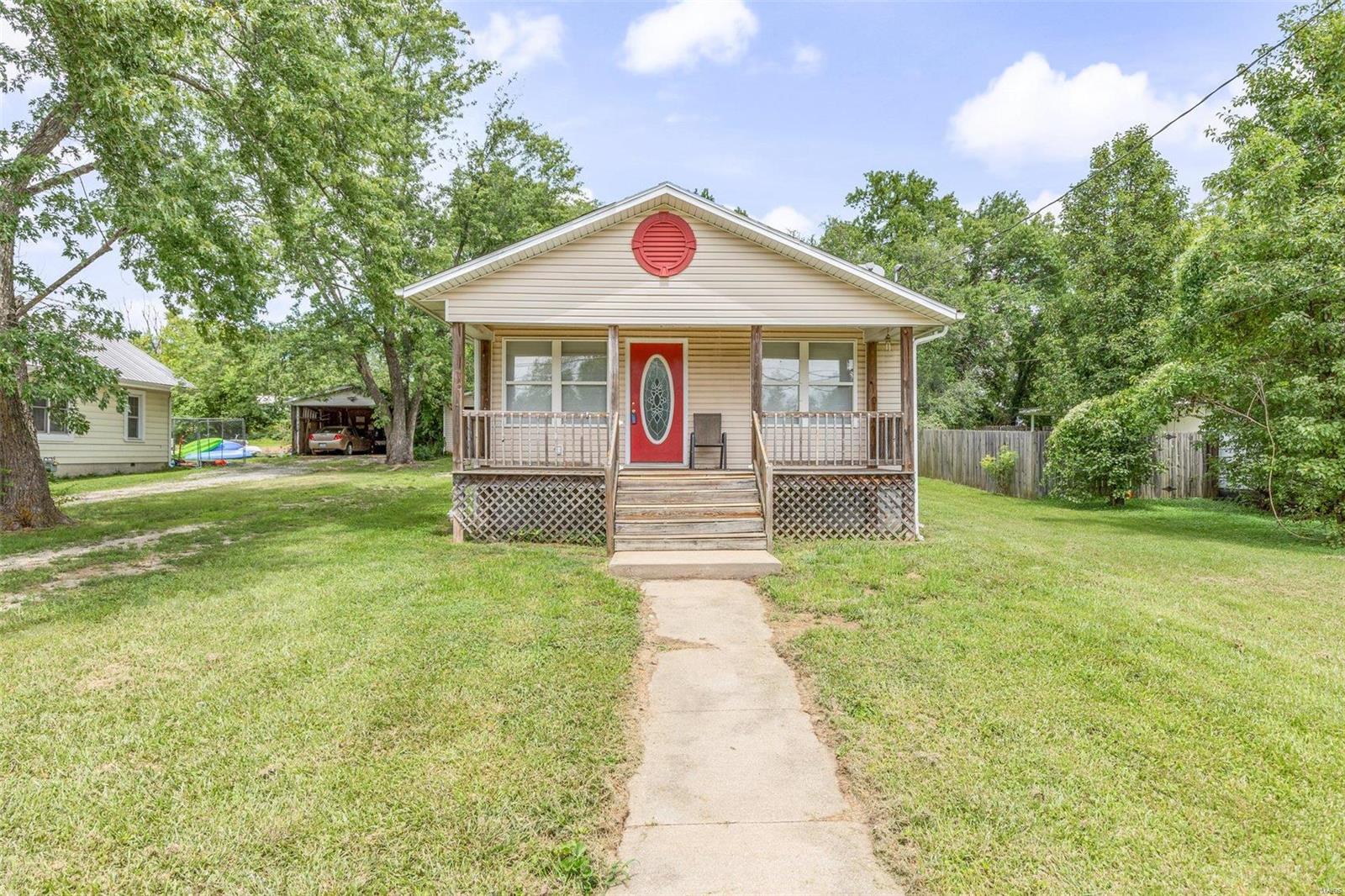 510 Hampton Avenue Vicky Crocker Realty