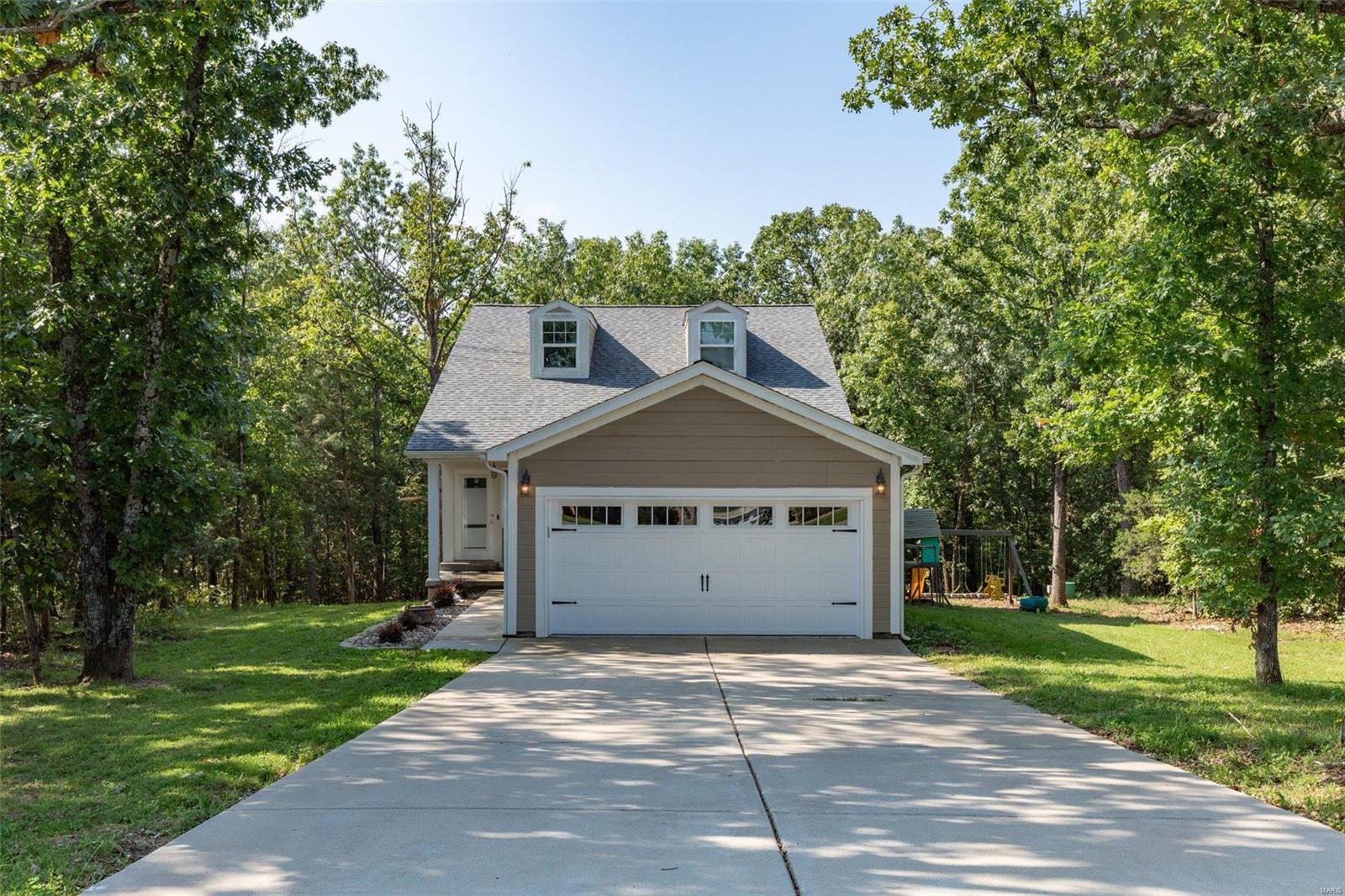 1800 Shayne Drive Vicky Crocker Realty