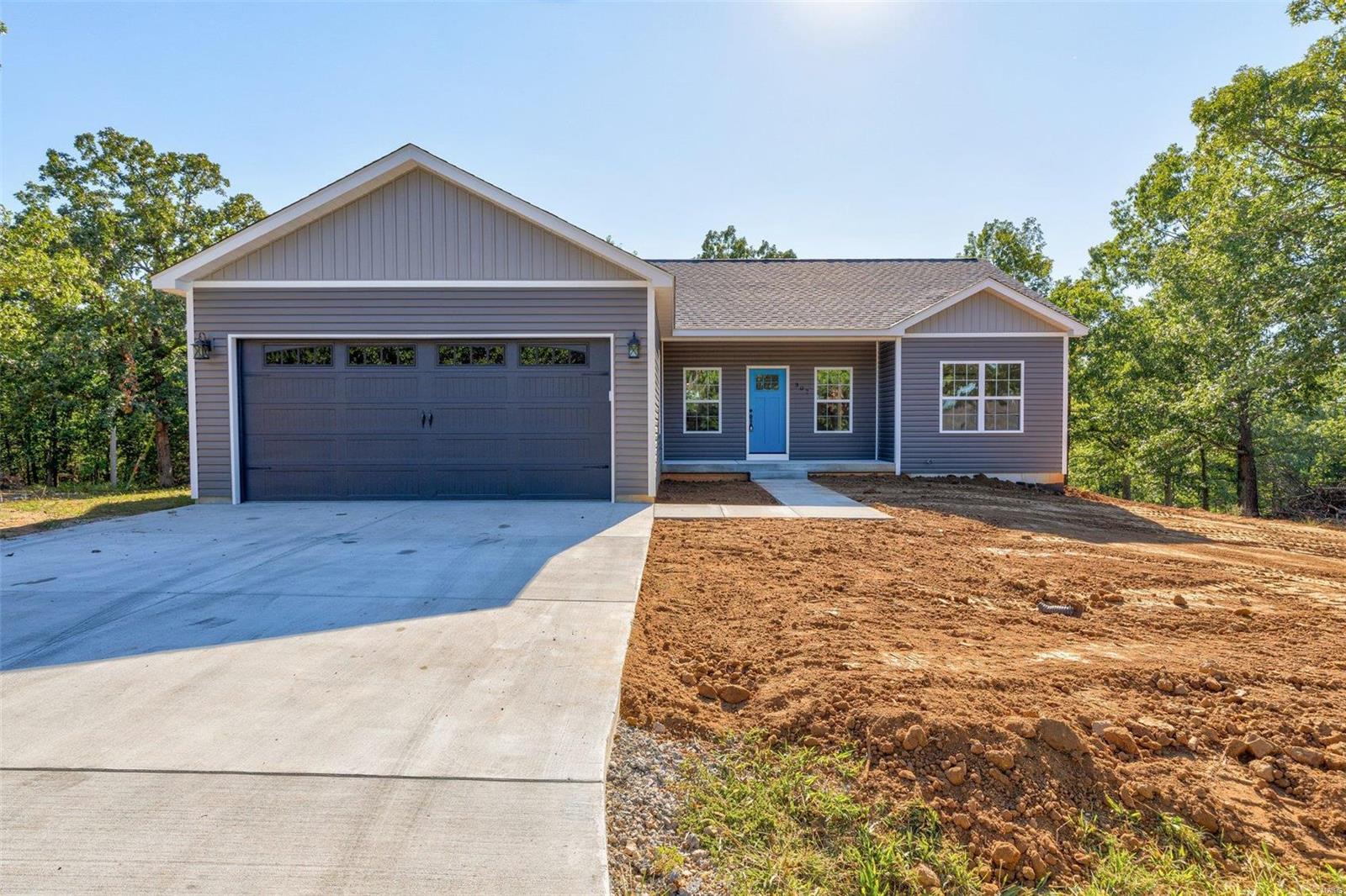 307 Rue Chambly Vicky Crocker Realty