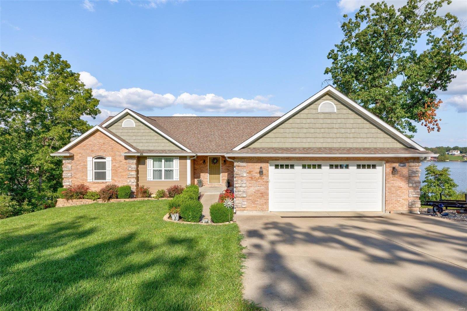 10015 Carmen Place Vicky Crocker Realty