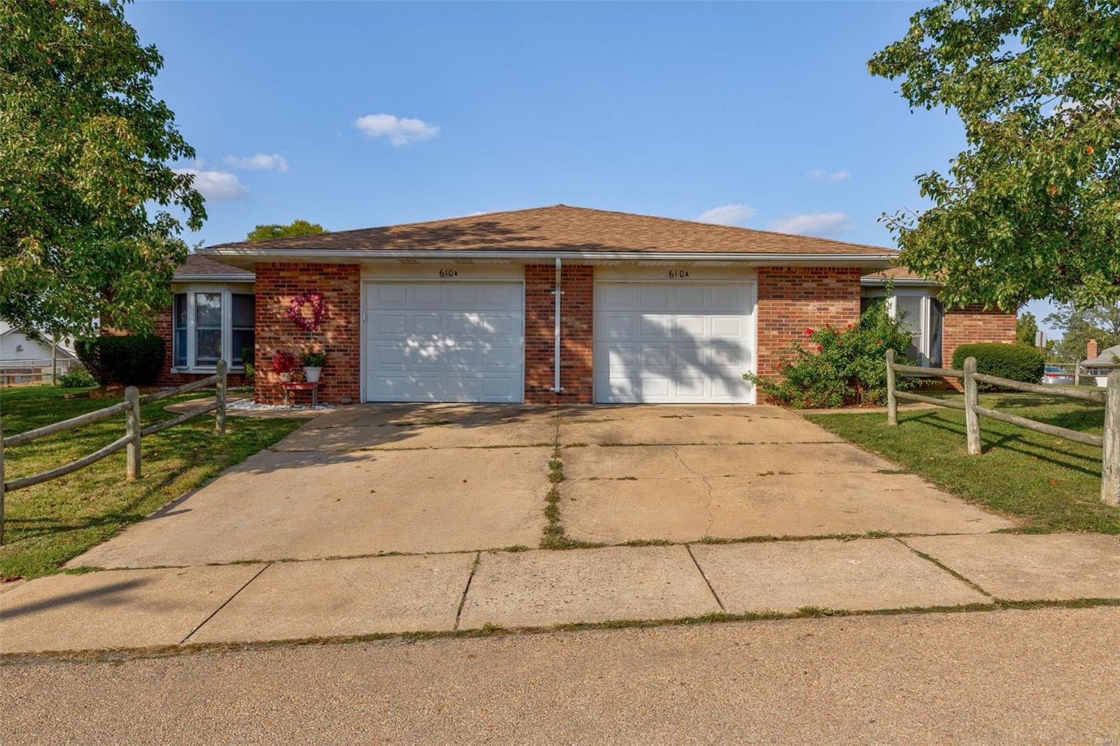 610 Cherry Street Vicky Crocker Realty