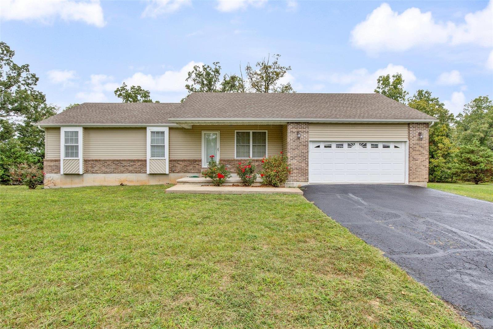 1801 Shayne Drive Vicky Crocker Realty