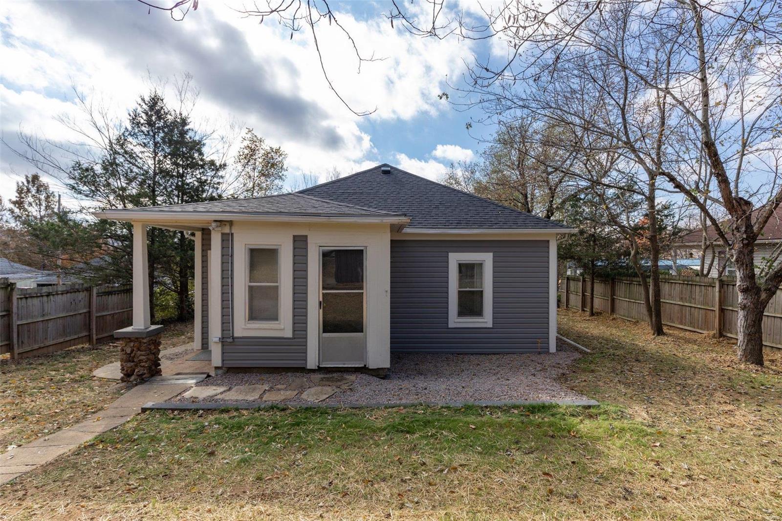 312 Mill Street Vicky Crocker Realty