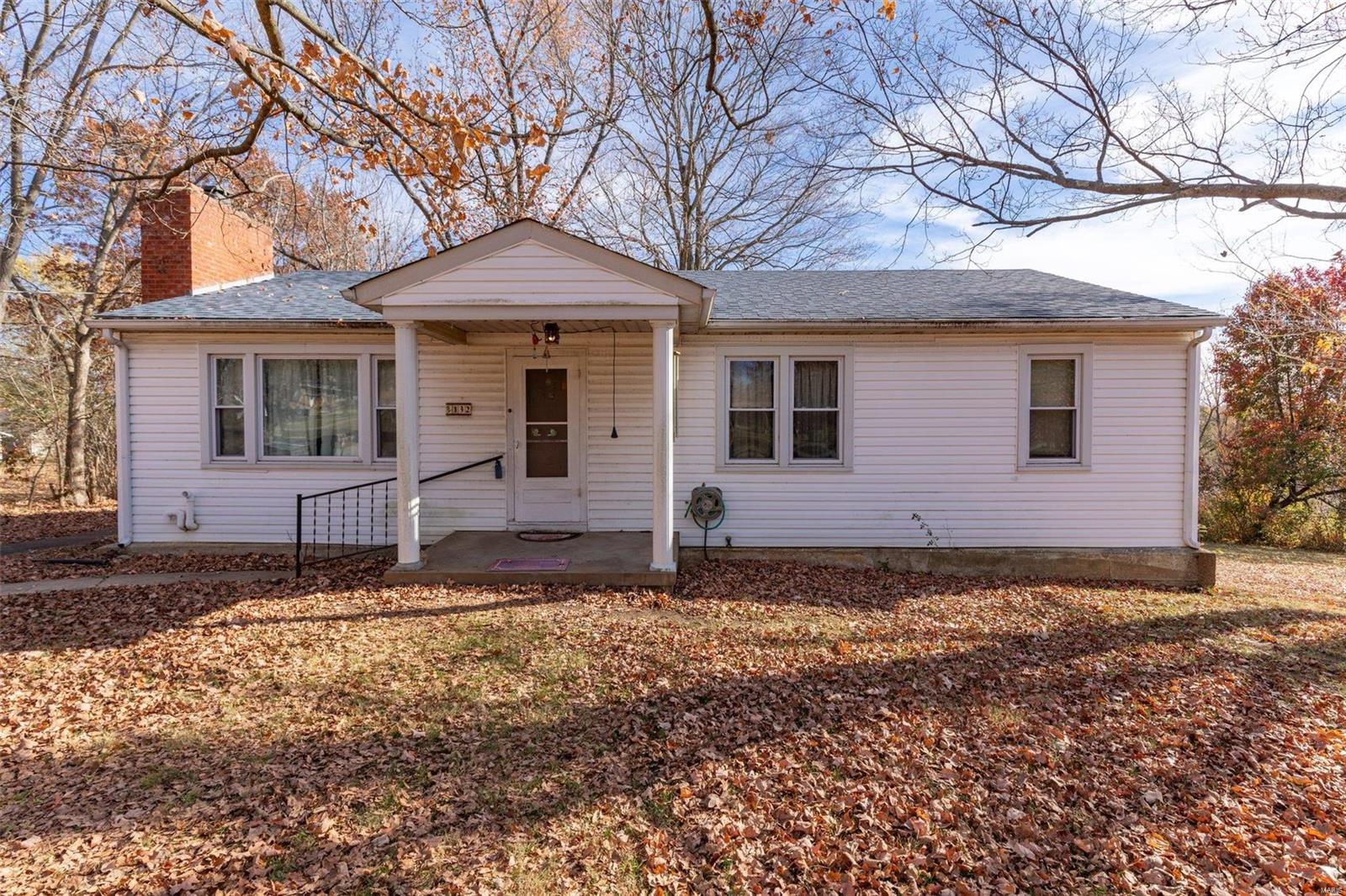 132 N Spruce Street Vicky Crocker Realty