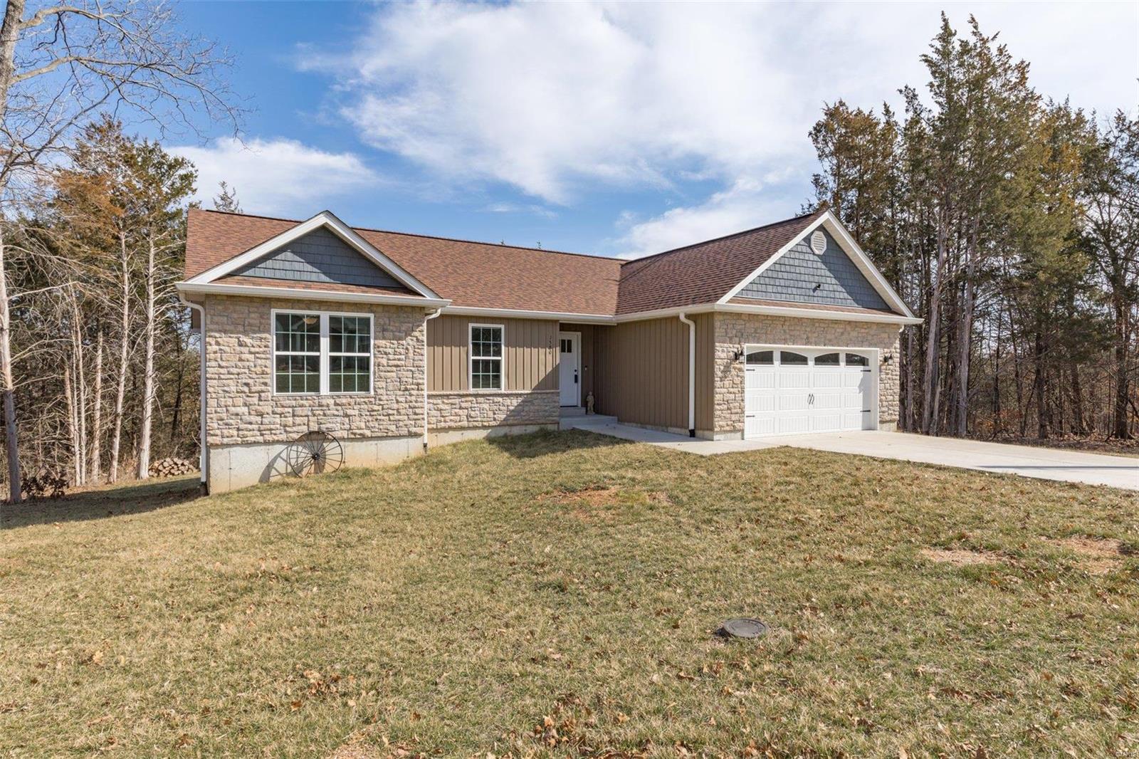 De Soto Archives Vicky Crocker Realty