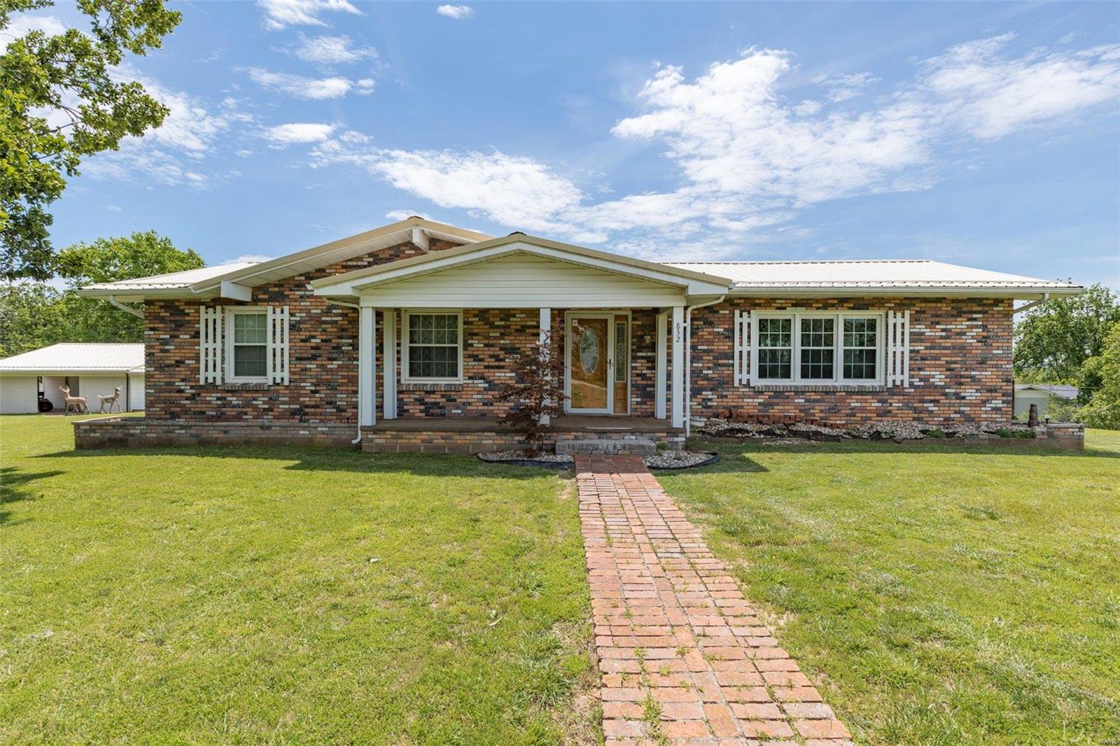 Bonne Terre Archives Vicky Crocker Realty