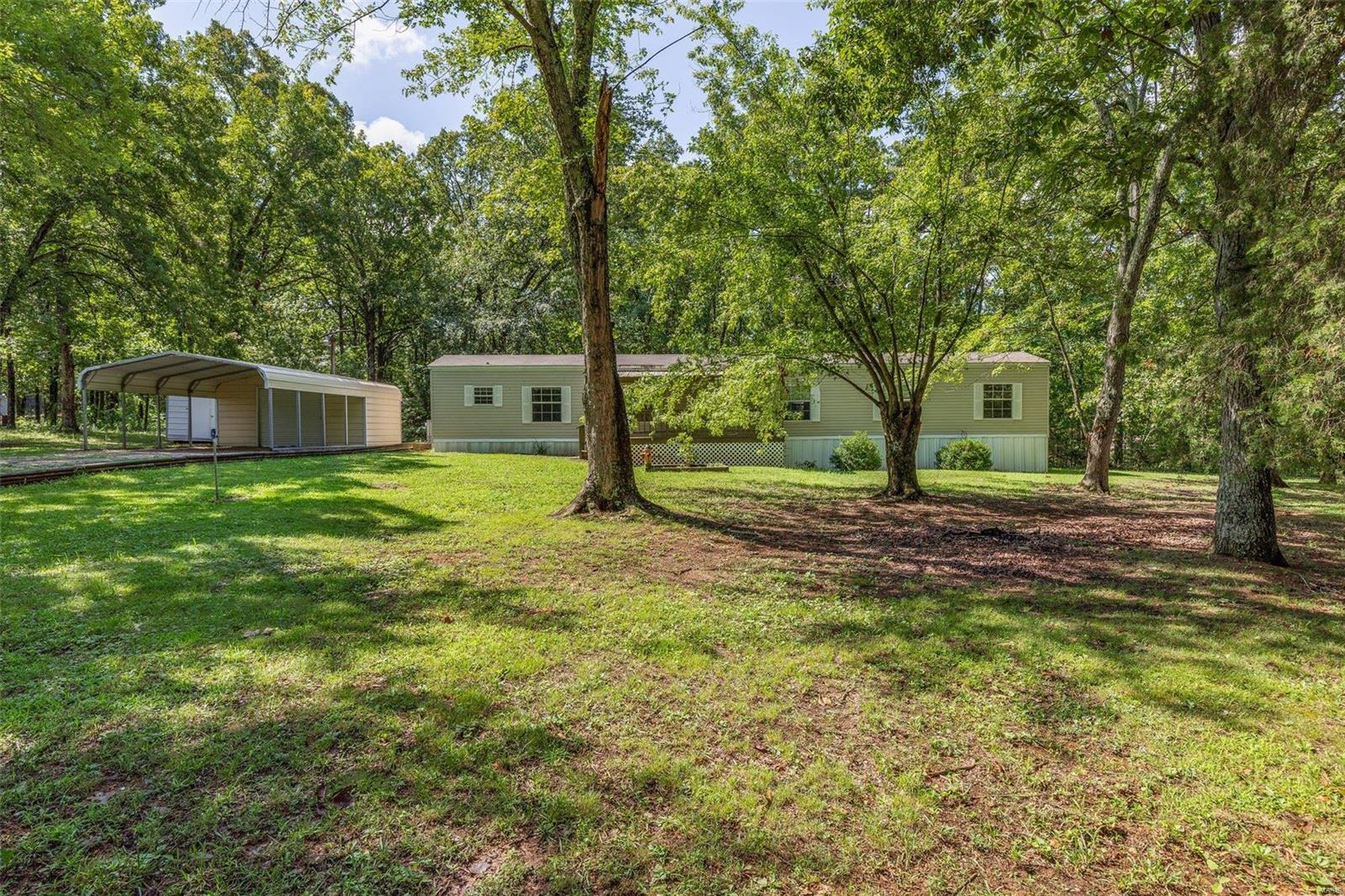 502 Navajo Vicky Crocker Realty