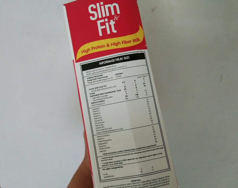 Cara Diet Sehat, Cepat Menguruskan Badan