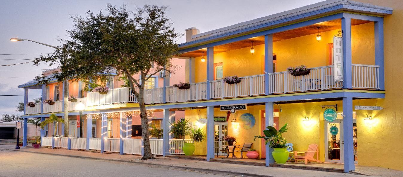 14 Fun Things to Do in Hobe Sound, FL (+ Where to Eat & Stay)