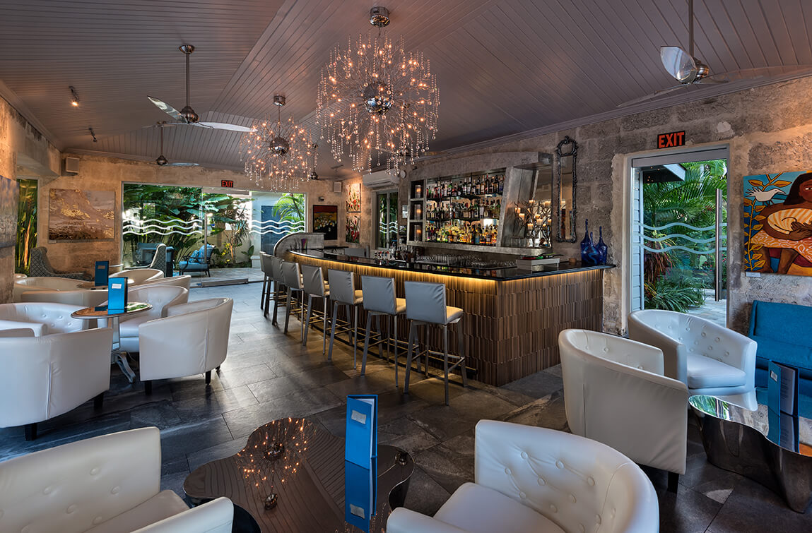 11 Best Restaurants in Barbados You NEED to Eat At