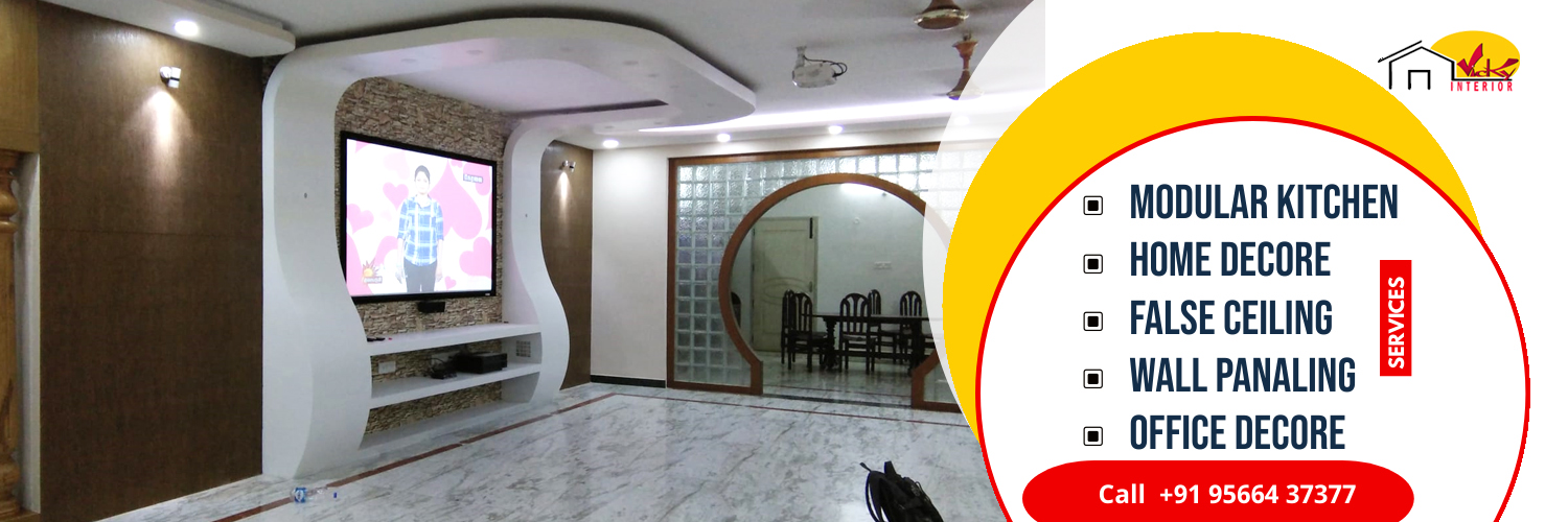 Best Interior Designers in Madurai Interior Decorators in Madurai