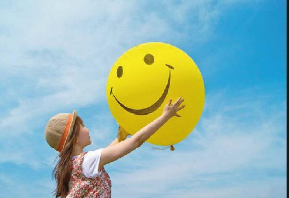 Lo que te falta para ser feliz Recupera Tu Poder y Sé La Dueña de Tu Vida