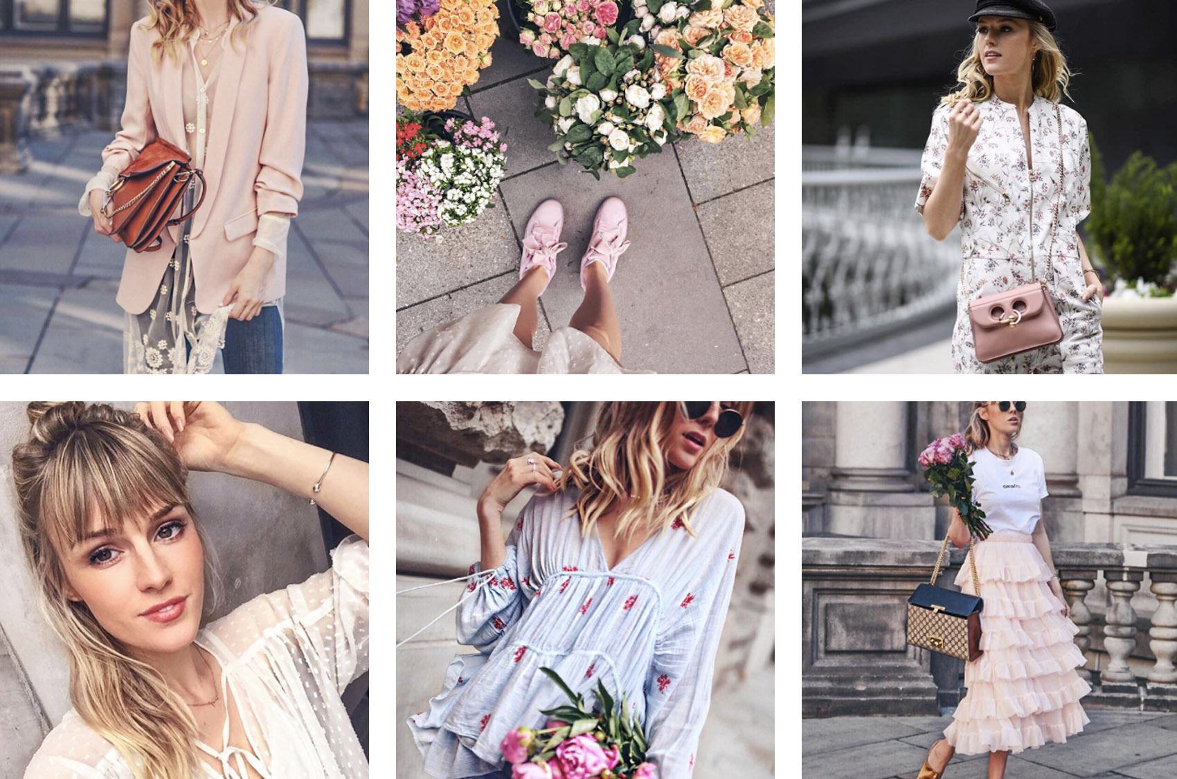 InstagramTipps 5 FotoAccessoires, die euer Bild erfolgreicher