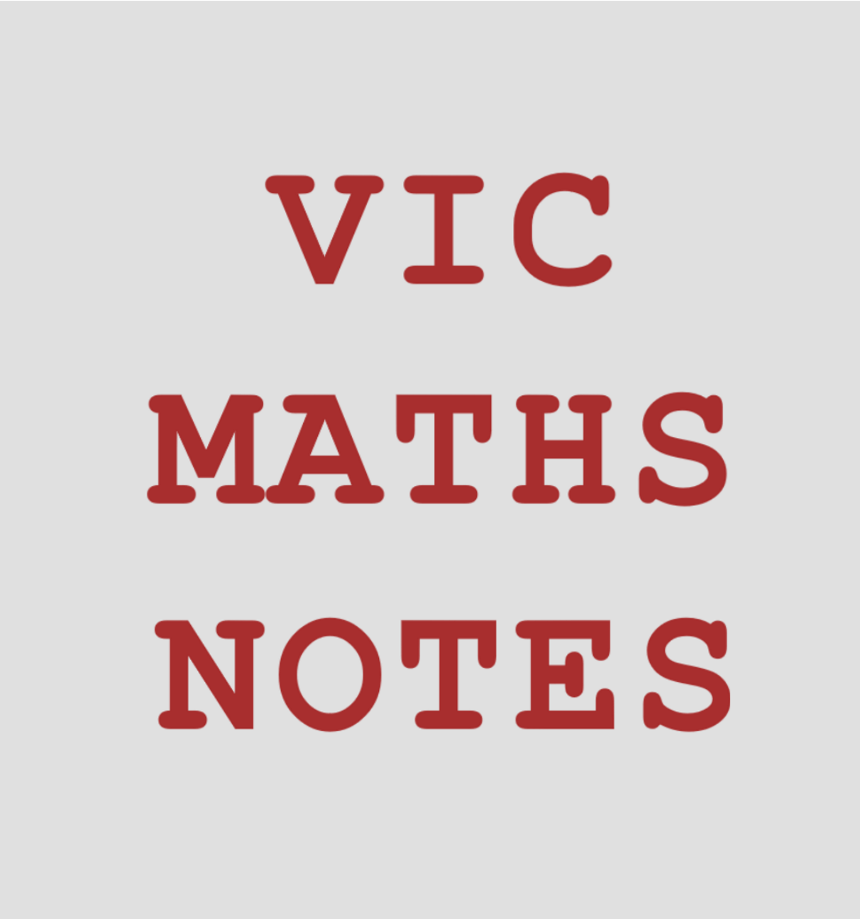 Maths Victorian Curriculum Shop Discounted gbupresnenskij.ru