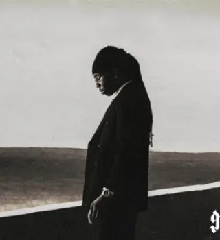 FOLA 9 album FOLA 9 album