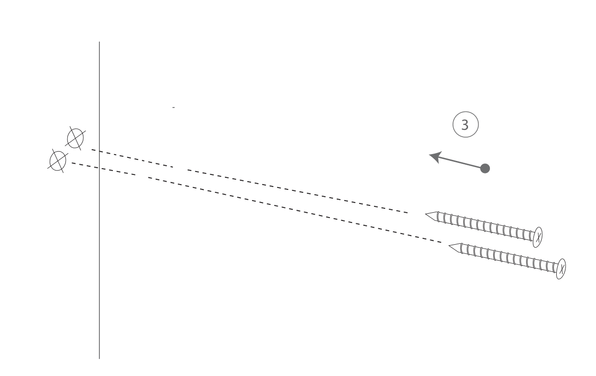 AI Bird Feeder Quick Guide - VicoHome