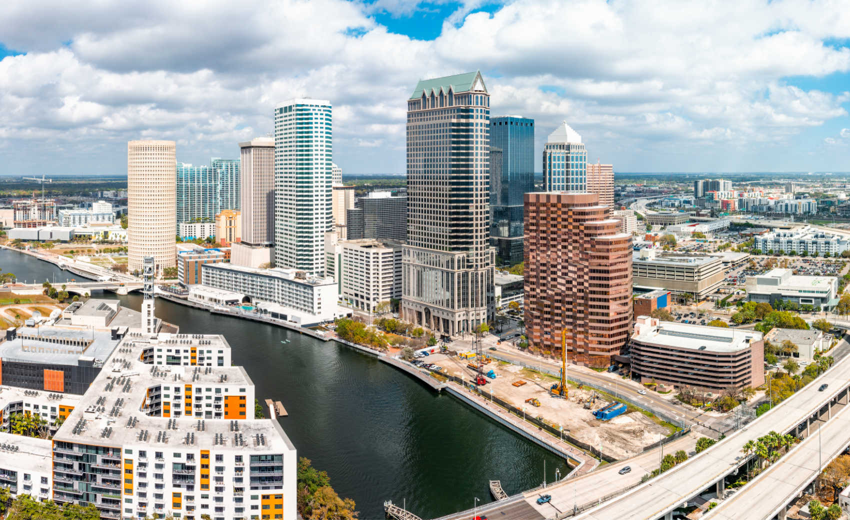 Leprosy Cases Rise in Florida, Potentially Indicating Disease