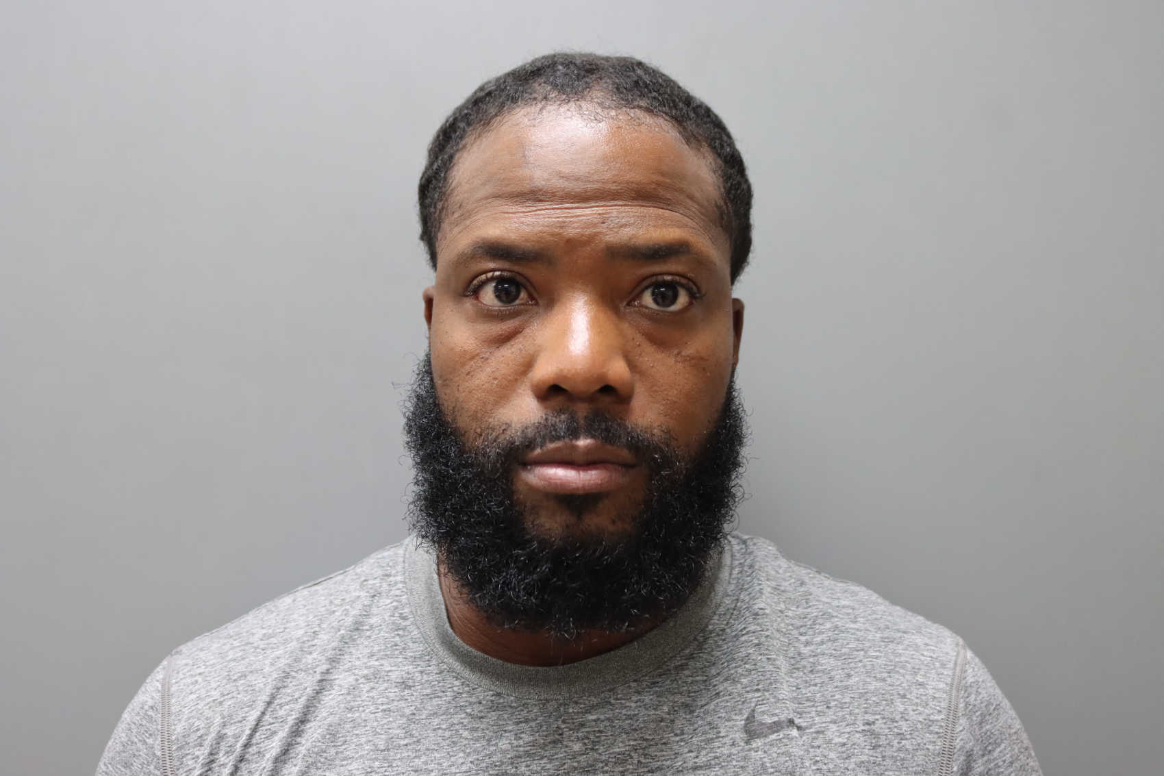 Man Accused of Following Wife Around During J'Ouvert and Causing Scene Now Facing Assault