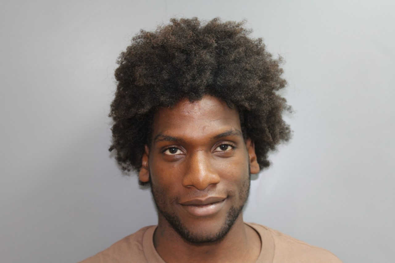 Arrests Made in Connection With Fatal Shooting of Homeless Man in