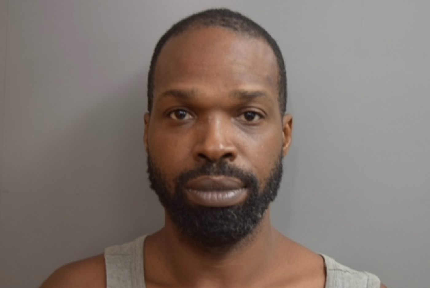 Fiancee of Jelani James Says He Needs Help, Not Punishment; Suspect