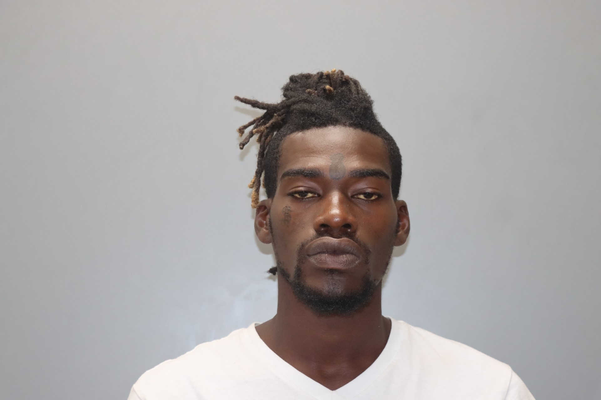 Windshield Tint Leads to Discovery of Cocaine and Marijuana in St