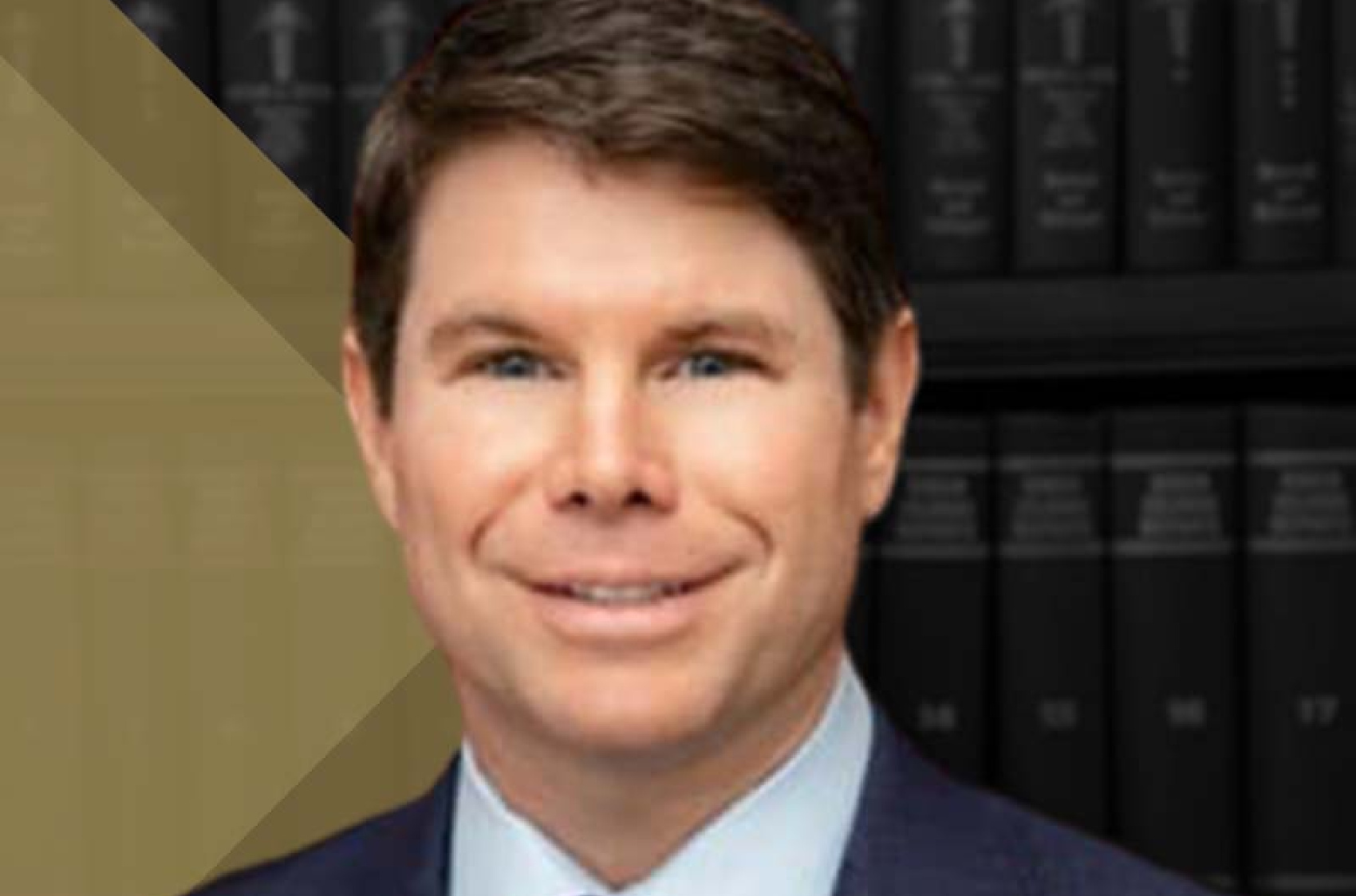 Two Drowning Incidents in St. ThomasSt. John District Over Weekend