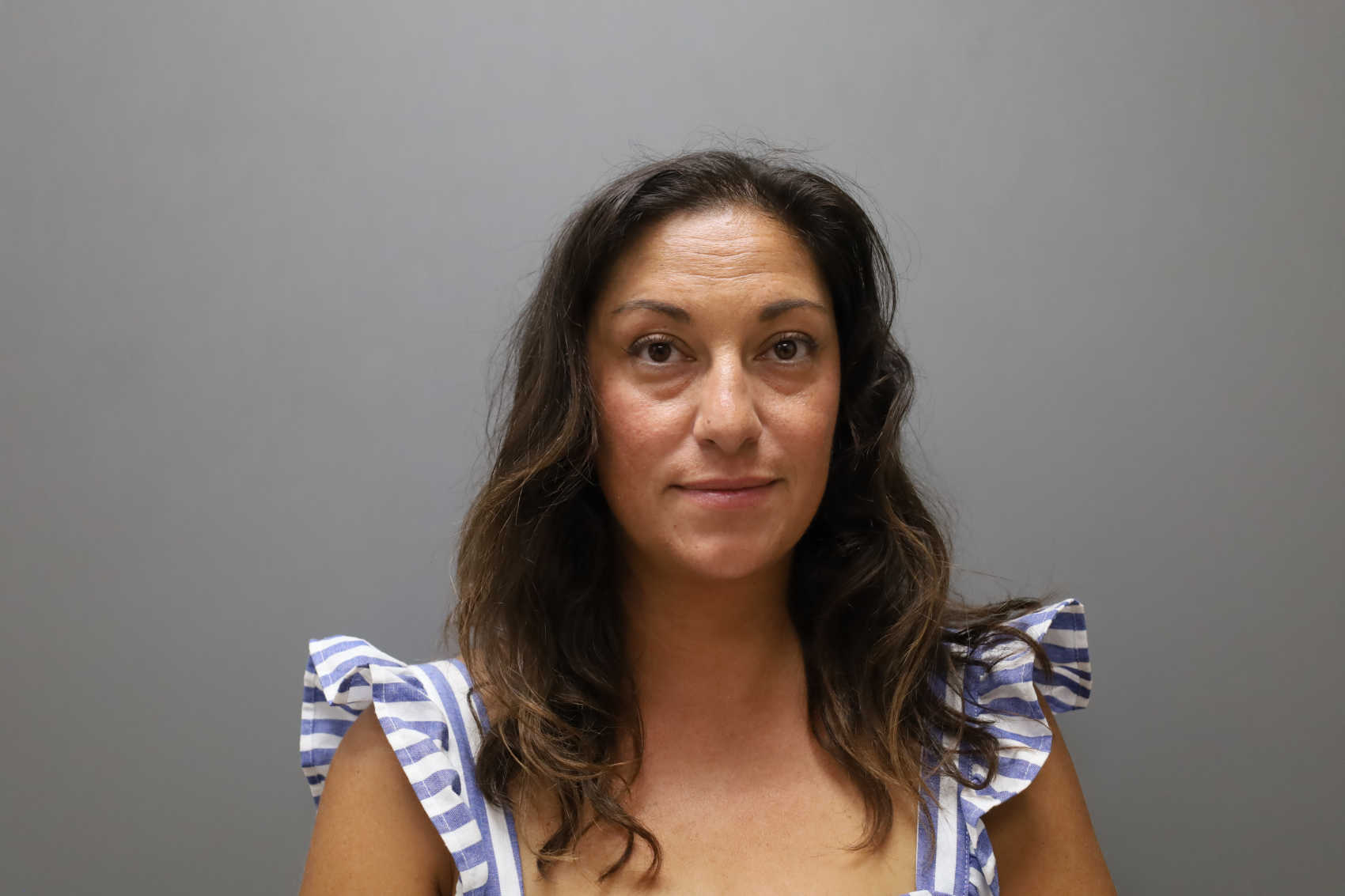 Alleged Drunk Driver Involved in St. Thomas HitandRun Arrested