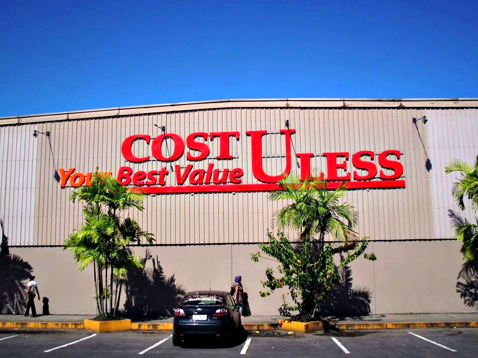 V.I. Department of Labor Launches Investigation Into Sudden Downsizing